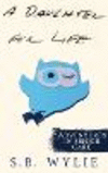 A Daughter For Life H 270 p. 25