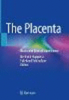 The Placenta:Basics and Clinical Significance '23