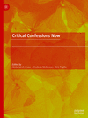 Critical Confessions Now '24