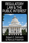 Regulatory Law & the Public Interest P 628 p. 24