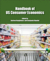 Handbook of US Consumer Economics '19