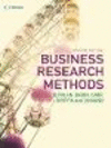 Business Research Methods '49