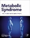 Metabolic Syndrome:From Mechanisms to Interventions '22
