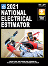 2021 National Electrical Estimator P 552 p. 20