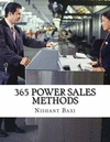 365 Power Sales Methods P 54 p. 16