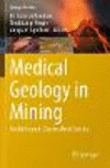 Medical Geology in Mining:Health Hazards Due to Metal Toxicity (Springer Geology) '23