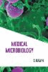 Medical Microbiology P 684 p. 24