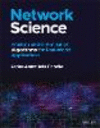 Network Science:Analysis and Optimization Algorithms for Real-World Applications '22