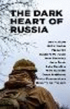 The Dark Heart of Russia H 224 p. 24