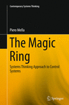 The Magic Ring Softcover reprint of the original 1st ed. 2014(Contemporary Systems Thinking) P XXVII, 597 p. 239 illus., 187 ill