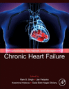 Pathophysiology, Risk Factors, and Management of Chronic Heart Failure<Vol. 1> P 454 p. 24