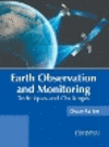 Earth Observation and Monitoring: Techniques and Challenges H 248 p. 23