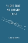 A Love That No Longer Exist P 156 p. 25