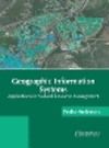 Geographic Information Systems: Applications in Natural Resource Management H 253 p. 23