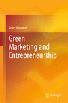 Green Marketing and Entrepreneurship '24