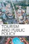 Tourism and Public Policy P 324 p. 23