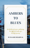 AMBERS TO BLUES P 82 p. 22