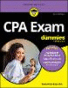 CPA Exam For Dummies, 2nd ed. '24