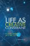 Life as Creative Constraint – Autobiography and the Oulipo(Contemporary French and Francophone Cultures 76) P 216 p. 24