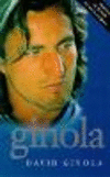 Ginola New ed. P 256 p. 25