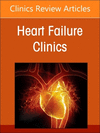 Exercise testing in pulmonary hypertension and heart failure, An Issue of Heart Failure Clinics(The Clinics: Internal Medicine 2