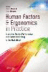 Human Factors and Ergonomics in Practice P 456 p. 16
