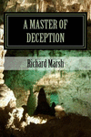 A Master of Deception P 204 p.