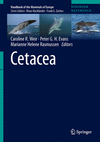 Cetacea (Handbook of the Mammals of Europe) '21
