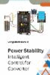 Power Stability Intelligent Control for Converter P 148 p. 24