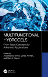 Multifunctional Hydrogels:From Basic Concepts to Advanced Applications '24