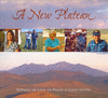 A New Plateau: Sustaining the Lands and Peoples of Canyon Country.　cloth　159 p.