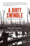 A Dirty Swindle H 192 p. 15
