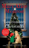 A Lowcountry Christmas(Lowcountry Summer Trilogy 5) P 384 p. 17