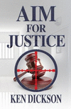Aim for Justice P 142 p. 18