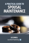 A Practical Guide to Spousal Maintenance paper 128 p. 19