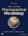 Hugo and Russell′s Pharmaceutical Microbiology 9e, 9th ed. '23