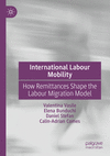 International Labour Mobility:How Remittances Shape the Labour Migration Model '24