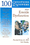 100 Questions and Answers about Erectile Dysfunction.　paper　187 p.