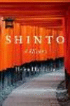 Shinto:A History '16