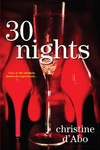 30 Nights(30 2) P 304 p. 16