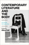 Contemporary Literature and the Body: A Critical Introduction '23