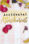 Accidental Attachment P 422 p. 23