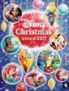 Disney Christmas Annual 2025 H 72 p. 24