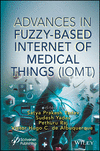 Advances in Fuzzy-Based Internet of Medical Things (IoMT) '24