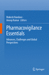 Pharmacovigilance Essentials 2024th ed. H XVII, 490 p. 24