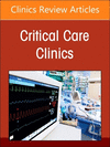 Disparities and Equity in Critical Care Medicine, An Issue of Critical Care Clinics(The Clinics: Internal Medicine 40-4) H 240 p