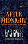 After Midnight H 624 p. 25