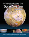 An Introduction to the Solar System 2nd ed. P 412 p. 11