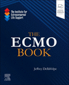The ECMO Book '23