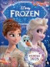 Disney Frozen Annual 2025 H 72 p. 24